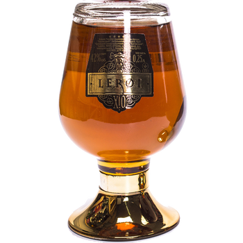 洋酒 乌克兰原瓶进口 雷诺伊vs vsop xo白兰地 xo 250ml