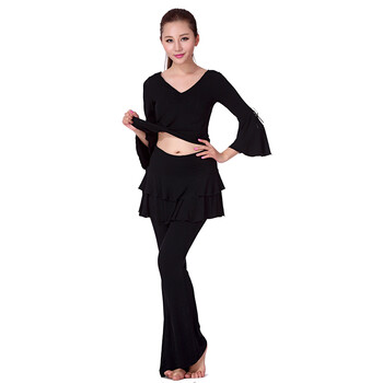 健身服哪个牌子好_2018健身服十大品牌_健身