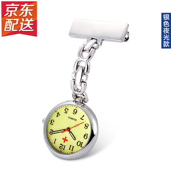 怀表十大品牌排行榜