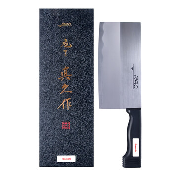 刀具十大品牌排行榜