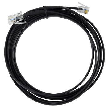 对讲机哪个牌子好_2018对讲机十大品牌_对讲