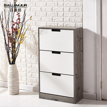 Ezbuy Online Shopping Malaysia Fashion Beauty Toys Home