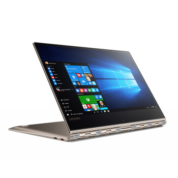 (Lenovo)YOGA910 Ӣضi5 13.9Ӣ糬ᱡתʼǱԣI5-7200U 8G 256G SSDOffice)