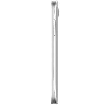 中兴 Q301C    电信3G手机（4G ROM） 白色
