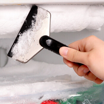 家用冰箱除冰铲除霜铲冰铲子冷冻铲冰柜除冰铲刮霜铲除冰工具