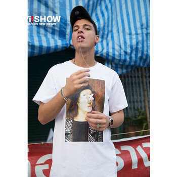 情侣装十大品牌排行榜