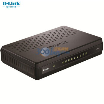 Ѷ(D-Link)dlink DIR-110 8 ߿·