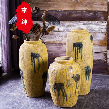 气泡土色三件套【图片 价格 品牌 报价】-京东