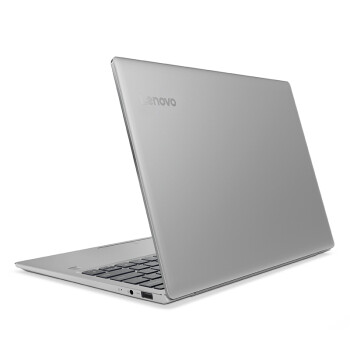 (Lenovo) 720S13.3Ӣ糬ᱡխ߿ʼǱԣAMD5 8G256GSSD100%sRGB Office ָʶ