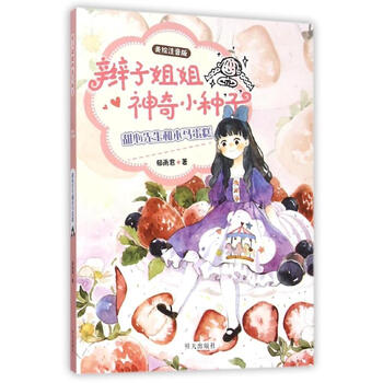 #RemHtml($!{product.content.wareName})