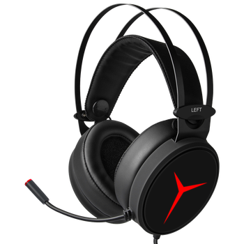 耳机什么牌子好（耳机耳机的品牌有哪些牌子）