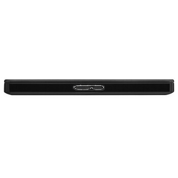 
                                        希捷(Seagate) 2TB USB3.0 移动硬盘 睿品 2.5英寸 兼容Mac 高速传输 金属表面 自动备份 自动备份 陨石黑                