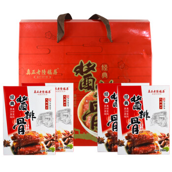 真正老陆稿荐|知名熟食品牌价格走势与历史数据分析