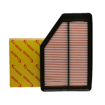 如何看空气滤清器商品历史价格|空气滤清器价格历史