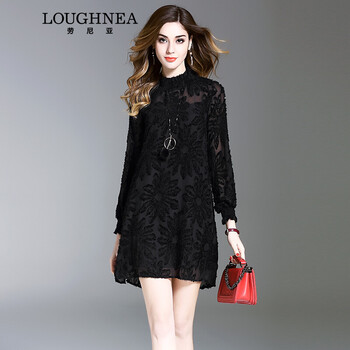 尾包十大品牌排行榜