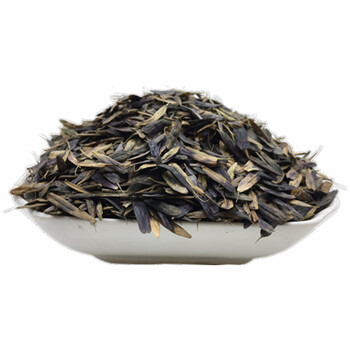 锦语板蓝根种子 中药材大青叶板蓝根种子 菘蓝籽小叶板蓝根种子