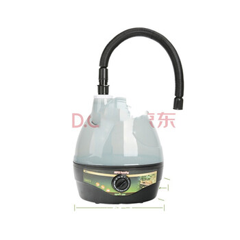 爬虫箱加湿器雾化器造雾变色龙红腿乌龟蜥蜴蛇加湿器 图片价格品牌报价 京东 爬虫箱加湿器雾化器造雾变色龙红腿乌龟蜥蜴蛇加湿器 图片价格品牌报价 京东