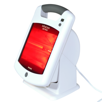 飞利浦理疗仪哪个型号家用好？最值得买四款推荐