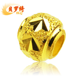 查黄金转运珠最低价格用什么软件|黄金转运珠价格比较