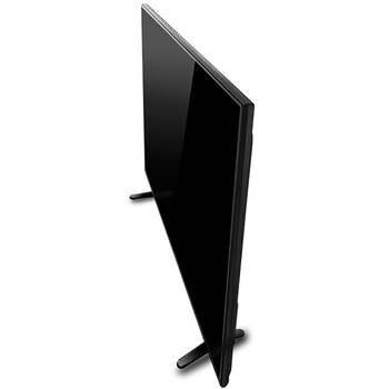 
                                        海信（Hisense）LED43EC210D 43英寸 H.265高清解码 蓝光LED (黑色)                