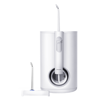 松下冲牙器哪个型号合适老人用?最值得买四款推荐