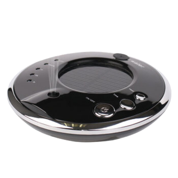 车载空气净化器哪个品牌性价比高（甲醛空气净化器排名）