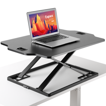 电脑桌什么牌子好（电竞桌品牌排行榜前十名）