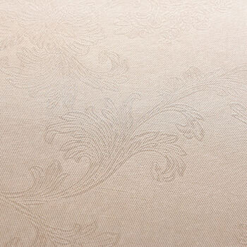 香槟色纯色挂钩加工 2