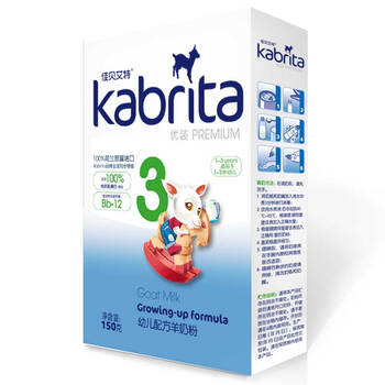 一元拼购 - 京东本地生活\/旅游出行专题活动