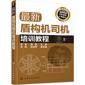 掌握最新价格走势,把握市场机会