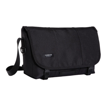 单肩包什么牌子好（单肩包女士挎包品牌十大排名）