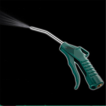 气动吹尘枪吹风枪除尘枪吹灰吹气枪汽修保工具97221