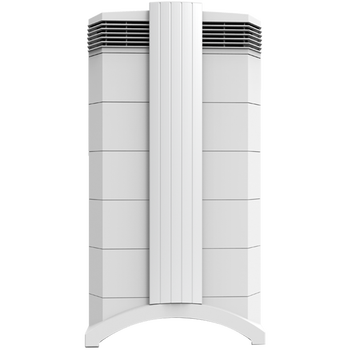 惊艳亮相！IQAir250空气净化器引领时尚生活潮流！