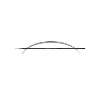 乐视超级电视 S40 Air 全配版 智能LED液晶（Letv S40 Air或Letv S40 Air L）