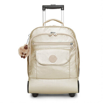 旅行箱十大品牌排行榜