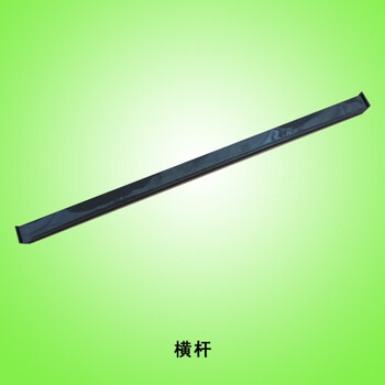 花明柳媚3号/4号种植箱零配件 组合式特大简约种植箱阳台盆家庭种菜