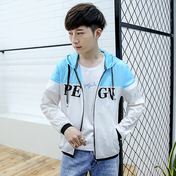 皮肤衣十大品牌排行榜