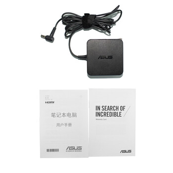 华硕(ASUS) 经典系列 R557LI 15.6英寸笔记本电脑电脑(i3-5010U 4G 500G 2G独显 D刻 Win8.1黑 LED)