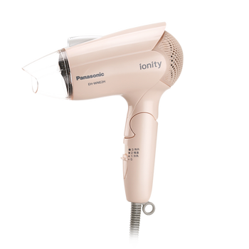 电吹风哪个品牌好 适合家用（电吹风家用电吹风机十大名牌）