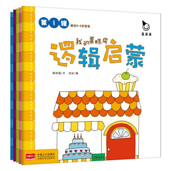 【殿堂级好货】历史价格走势图告诉你,现在最划算!