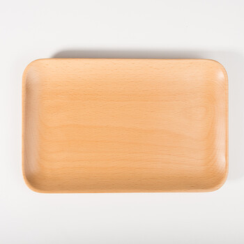 榉木长方形【图片 价格 品牌 报价】-京东