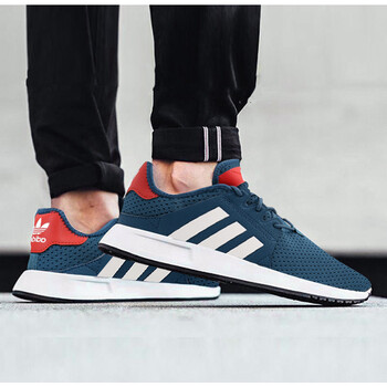 adidas cq2409