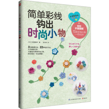 从历史数据看,最新的价格走势如何影响市场?