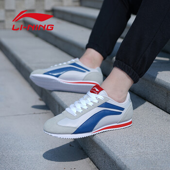 旅行鞋十大品牌排行榜