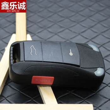 佑臂08年09款10年保时捷卡宴原车钥匙外壳汽车遥控折叠钥匙替换壳2 1键 专用电池老款保时捷 图片价格品牌报价 京东 佑臂08年09款10年保时捷卡宴原车钥匙外壳汽车遥控折叠钥匙替换壳2 1键 专用电池老款保时捷 图片价格品牌报价 京东