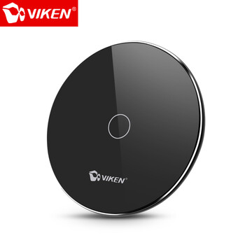 无线充电器哪个牌子好_2018无线充电器十大品