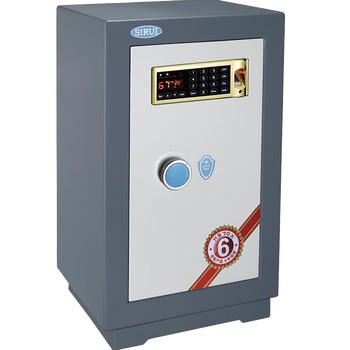 电子干燥箱哪个牌子的质量好（干燥箱十大品牌和价格一样吗）