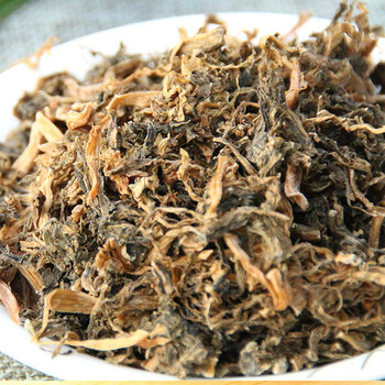 湖南特产梅干菜正宗新鲜梅菜干扣肉农家干货免洗10份