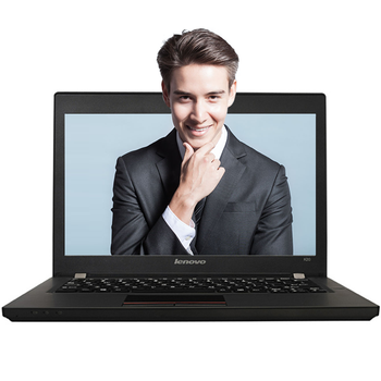 联想Lenvov 昭阳 K41-80 14英寸高清笔记本电