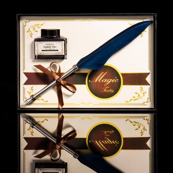 私人订制男士礼品创意新奇独特个性diy实用生日礼物 冰王套装--西欧蓝